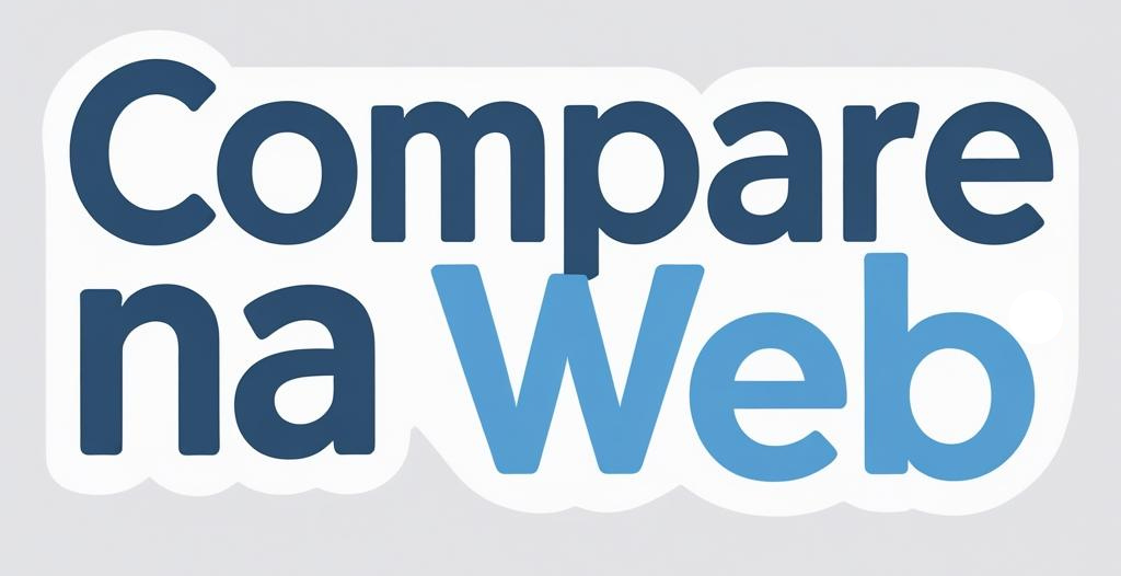 logo-compare na web