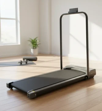 melhores-esteiras-eletricas