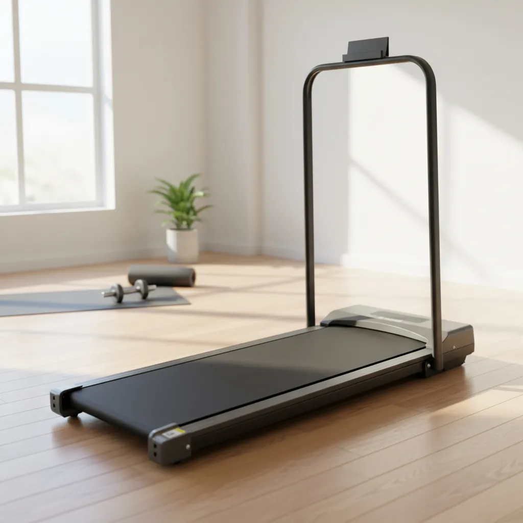 melhores-esteiras-eletricas